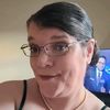 kirstenmac73
