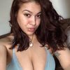 goddess.hannnah