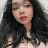 angelic