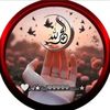 b52.gazl