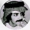 xo_iim7