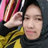 syafiqotulummah5