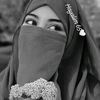 hayalim 65~