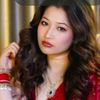 radhikamanandhar