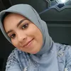janetwulandari_