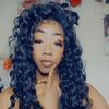 haze_prettyface