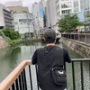 ng_binh_1811