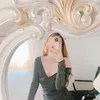 kim_kim0102
