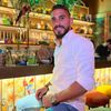 rony.saliba