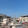 syfnayulstr