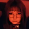 lualinae
