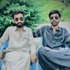 mahar.khurram.sial1122