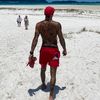 eshayycowboy