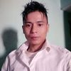 jungxirkebikash