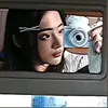 imanbenhadi