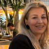 maaike175