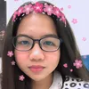 crissielove07