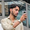 aliiiihassann