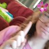 mj_luc1ch