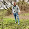 mechanic_kamil_