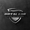 royalcarcares