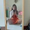 nick_sirirat