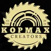 kopmaxcreators