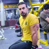ahmedalhassnawi