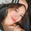 ssheecece