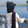 talitarasy