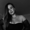 olenka_8080