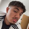 z1nkflexinho
