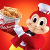 Jollibee