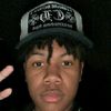 mani_.ot