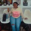 fit_arah