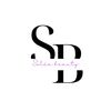 soleabeautyng