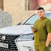 🔱الخزعلي⚜️