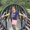 susanvillamarvital