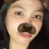 martha_artha20