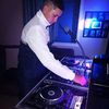 dj_dar_officiel