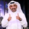 alifareedfm14