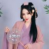 Lisa di China