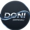 Doni