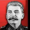 joseph_stalin_himself
