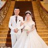 duong_nhom_kinhh