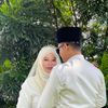 cikzatul9