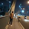 hung_mount