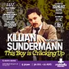 Killian Sundermann