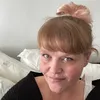 julisst79