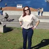 saozita77